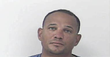 Joseph Rozick, - St. Lucie County, FL 